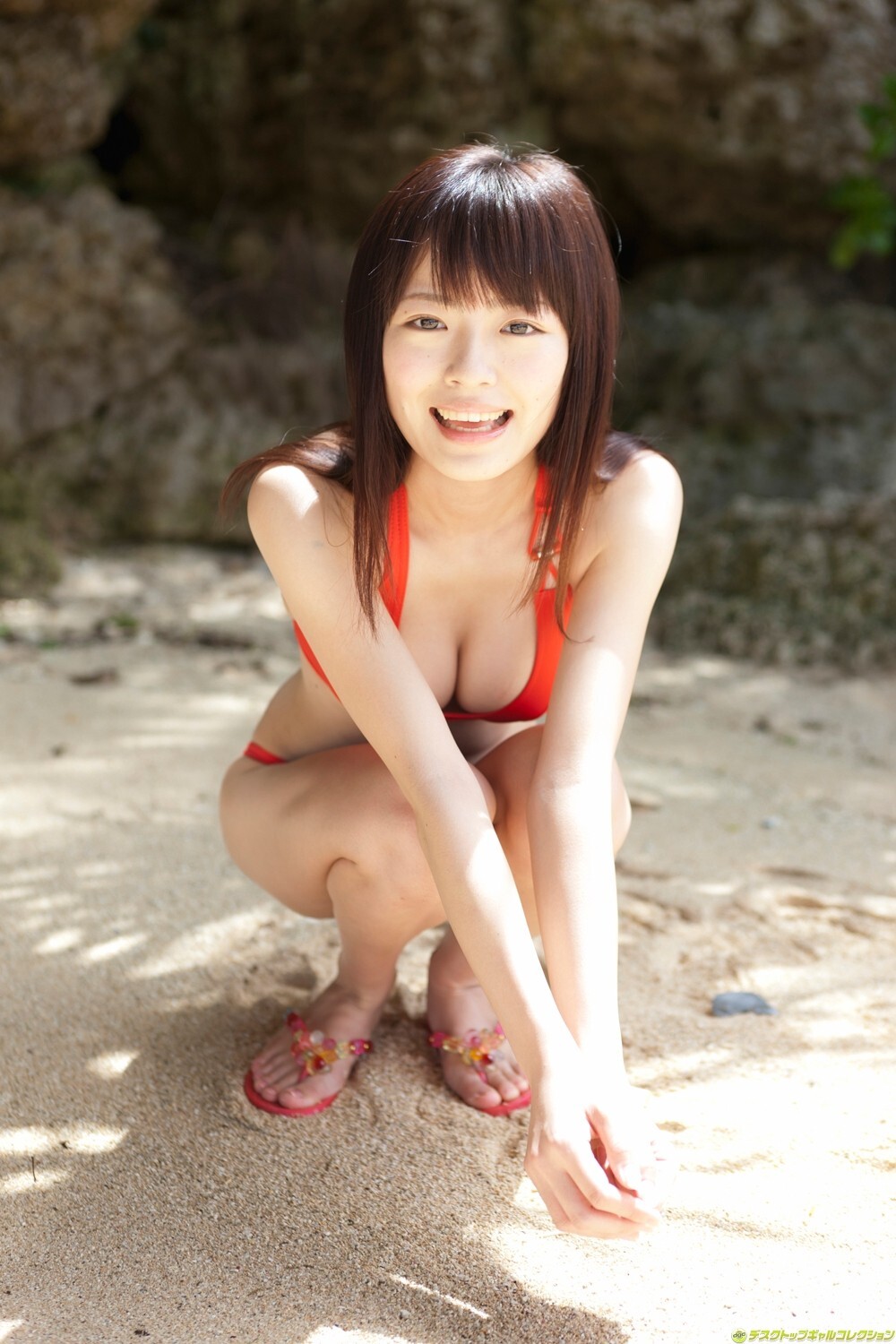 Japanese beauty beautiful woman